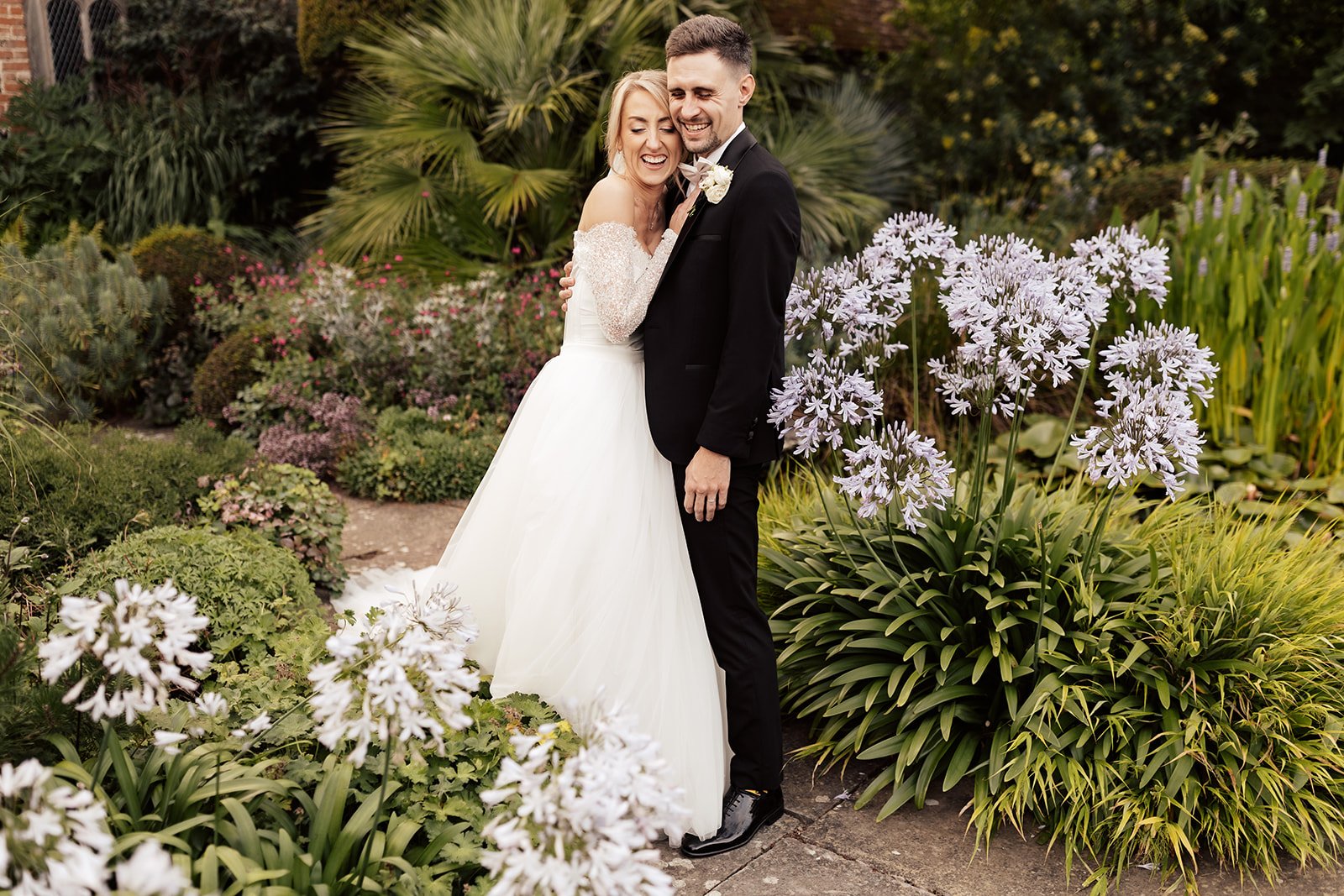 K & D-124(Large).jpg