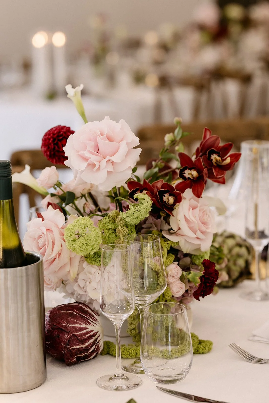 Kirsty & Ryan-53.jpg