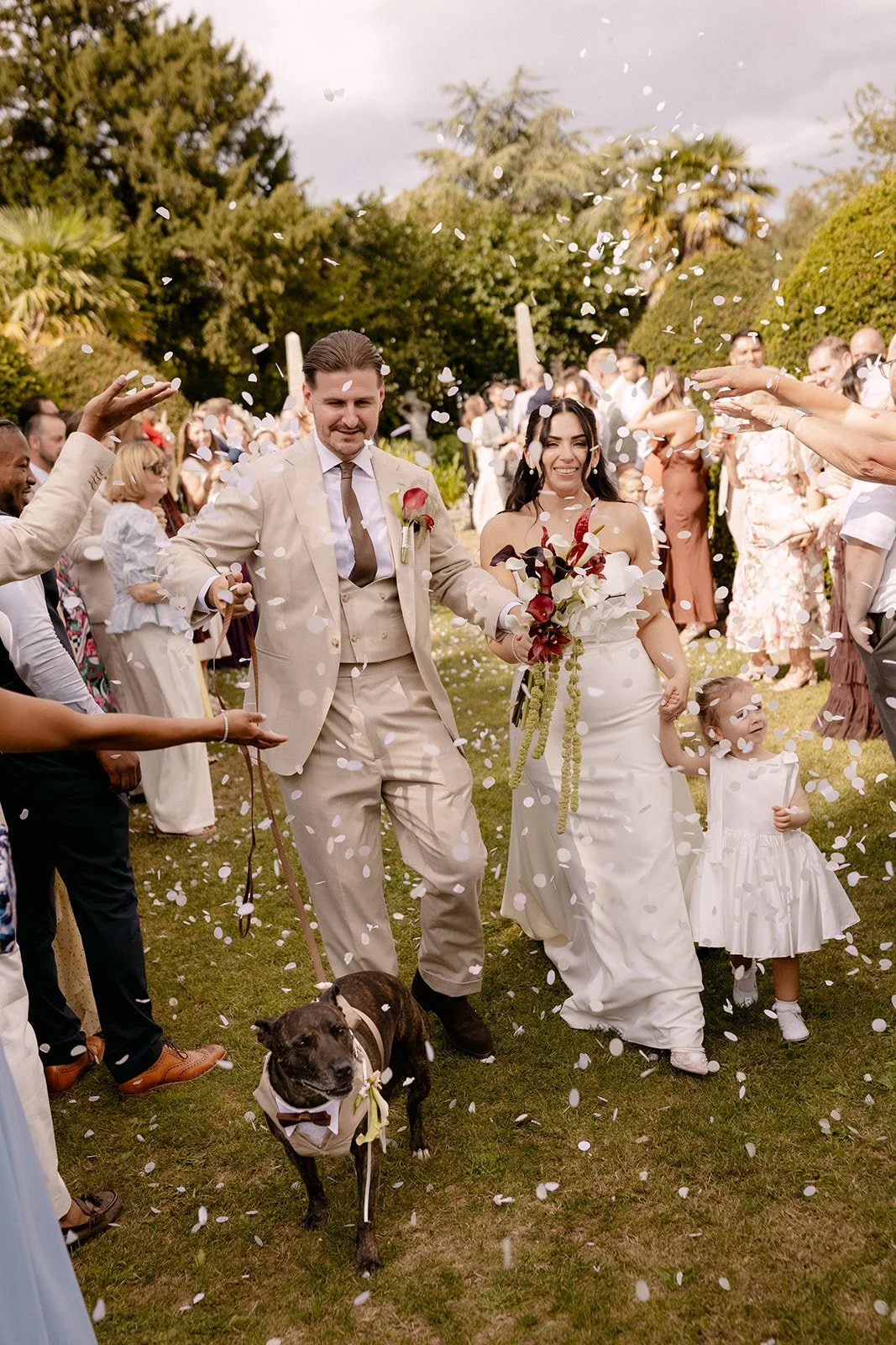 Kirsty & Ryan-63.jpg