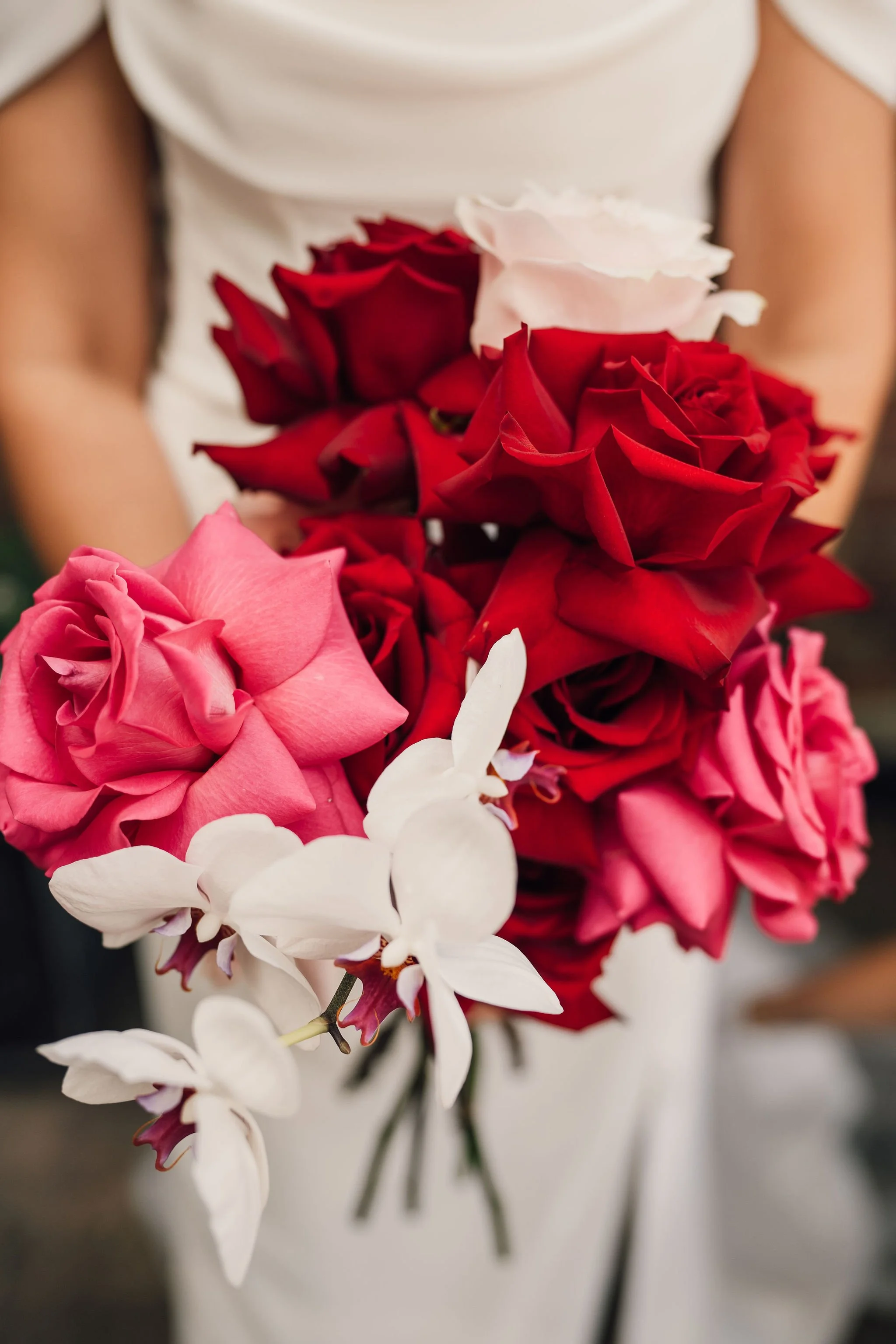 Ceremony-10.jpg