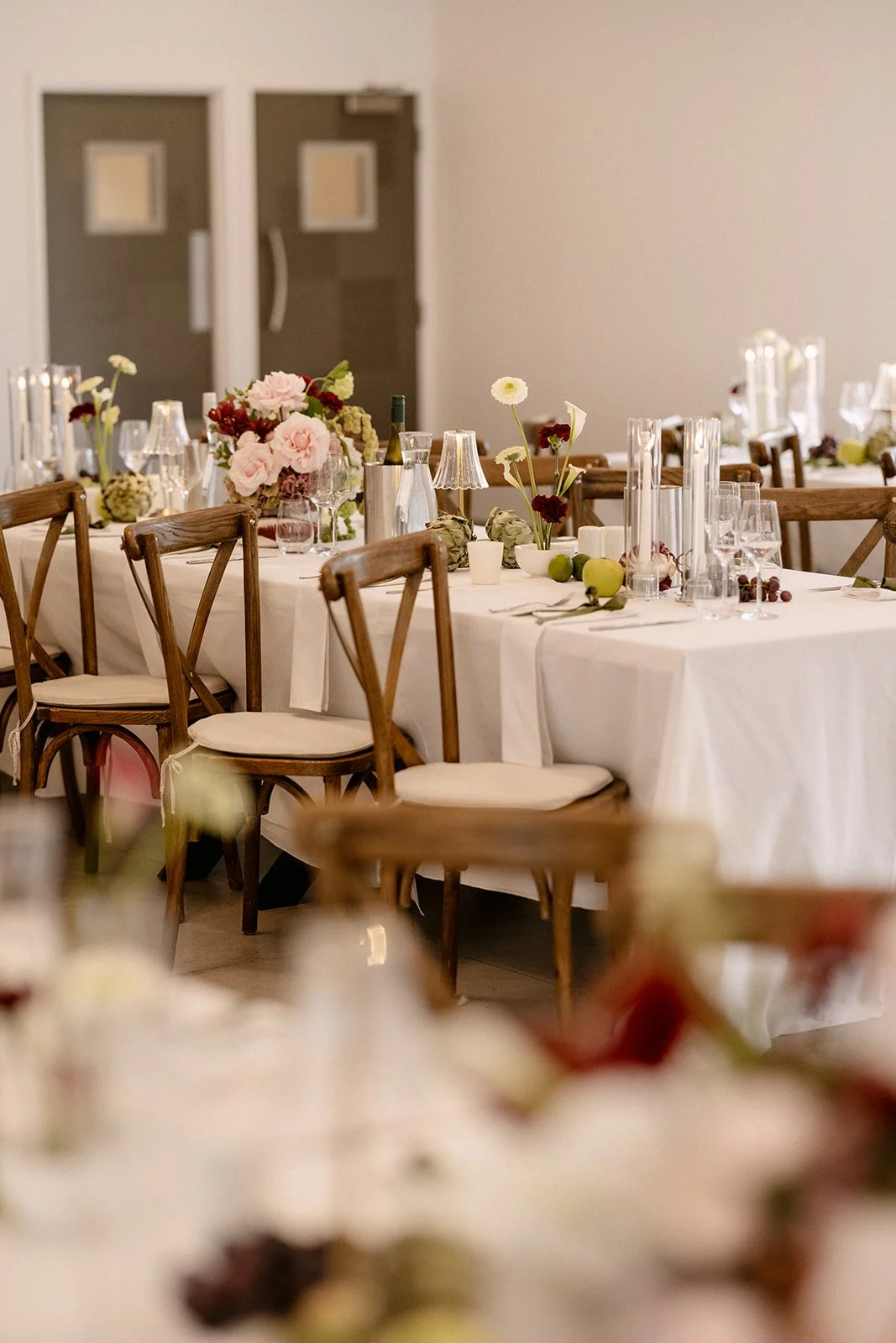 Kirsty & Ryan-55.jpg