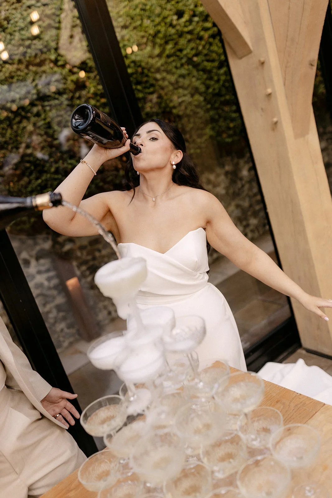 Kirsty & Ryan-42.jpg