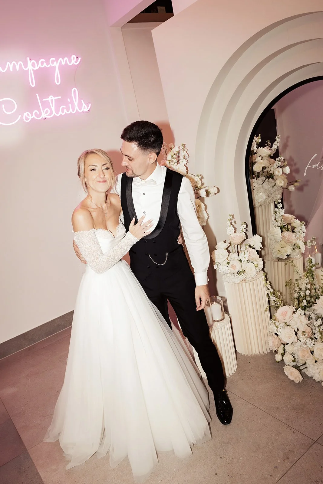 K & D-114(Large).jpg