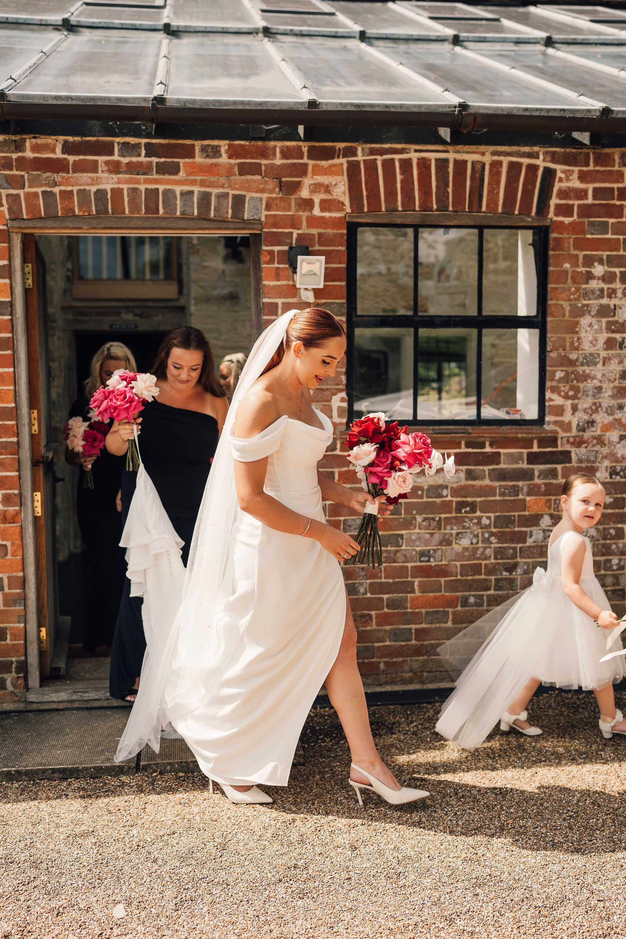 Ceremony-7.jpg