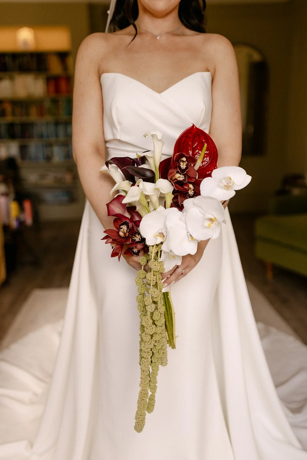 Kirsty & Ryan-6.jpg
