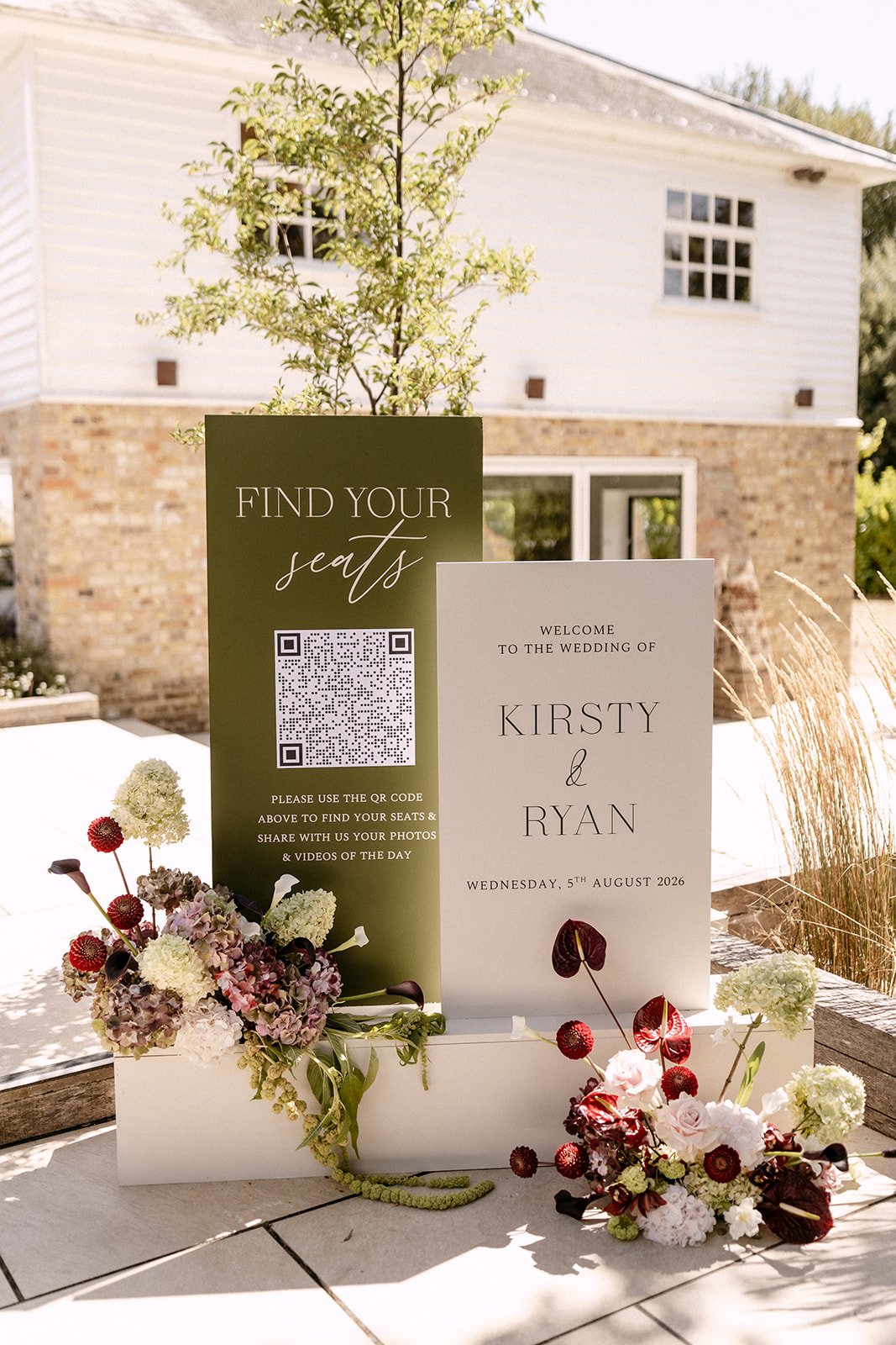 Kirsty & Ryan-1.jpg