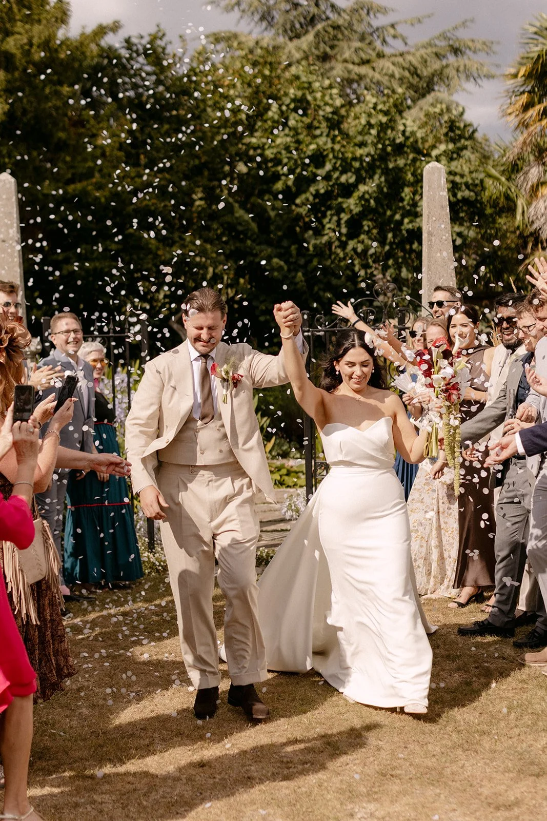 Kirsty & Ryan-61.jpg