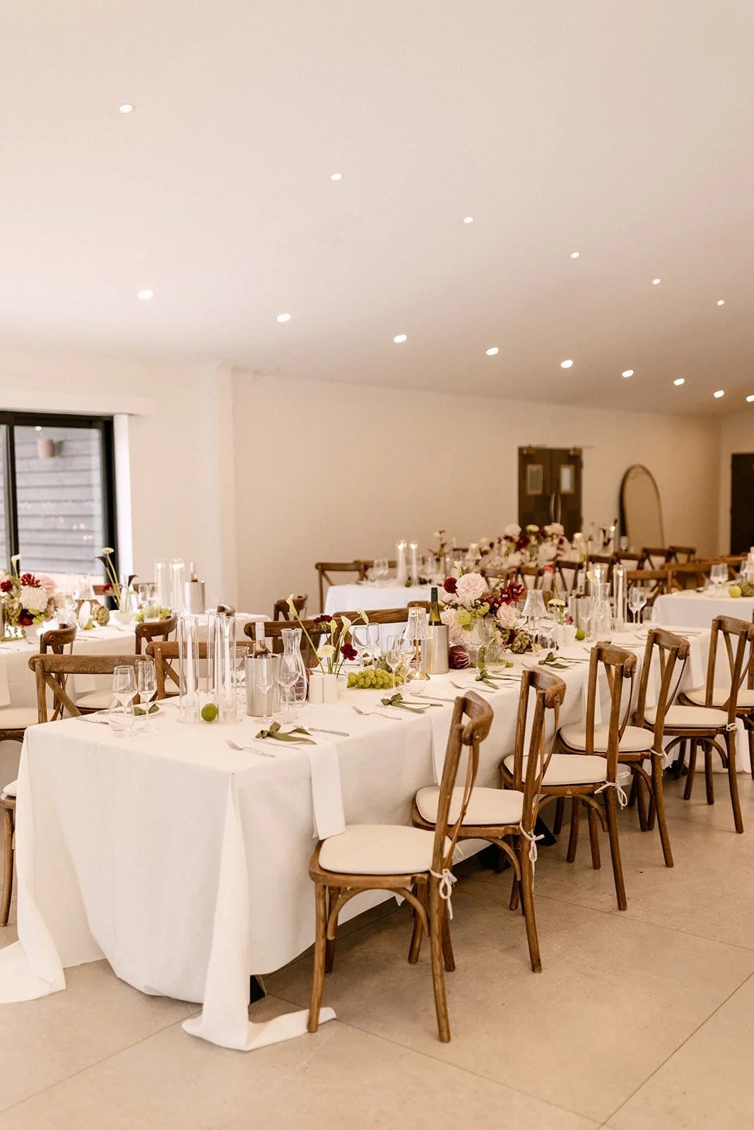 Kirsty & Ryan-56.jpg