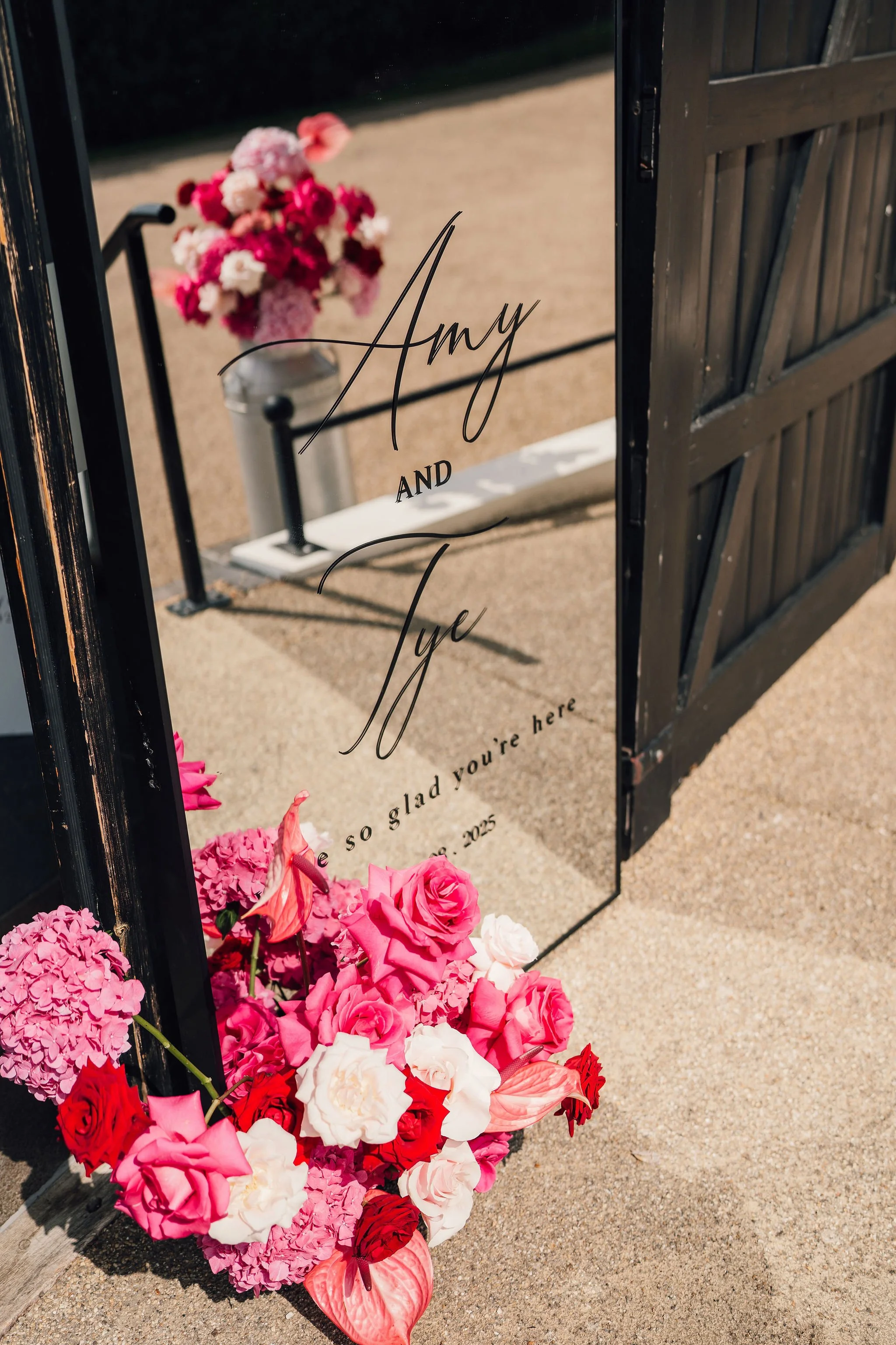 Details-19.jpg