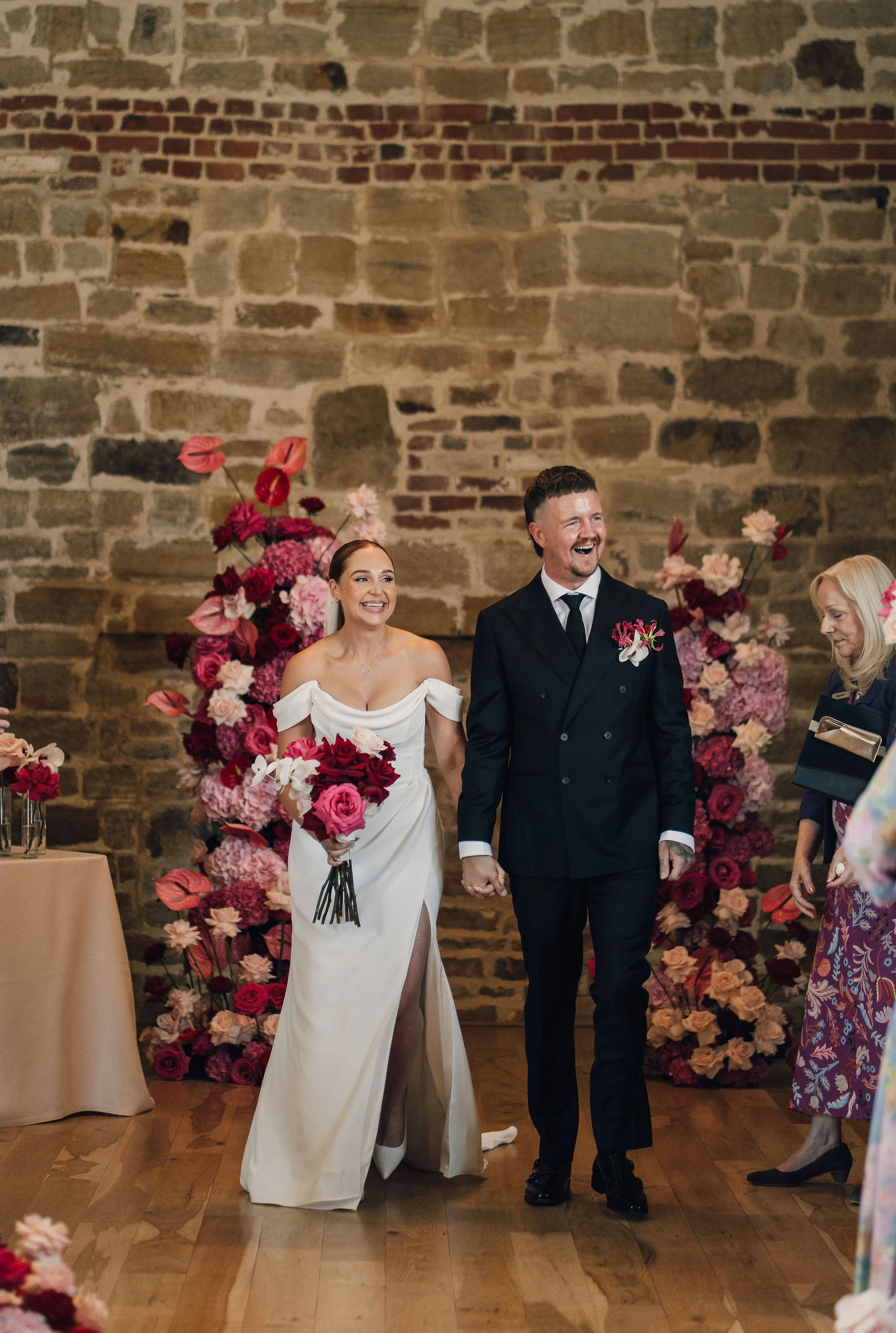 Ceremony-171.jpg