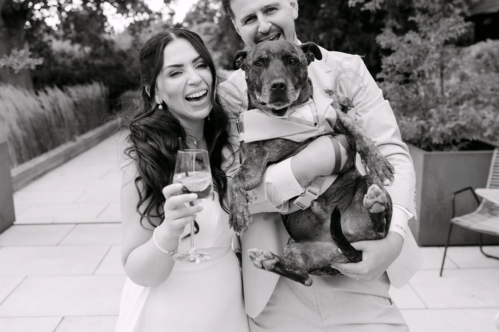 Kirsty & Ryan-76.jpg