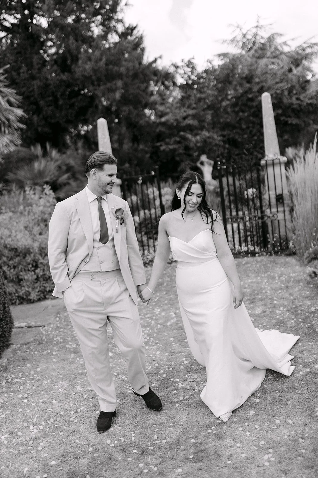Kirsty & Ryan-72.jpg