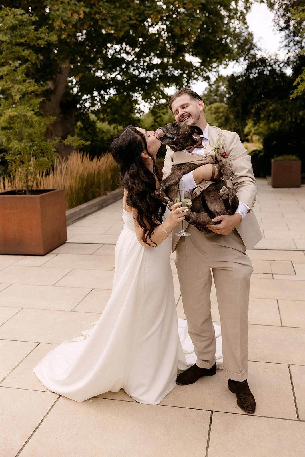 Kirsty & Ryan-77.jpg