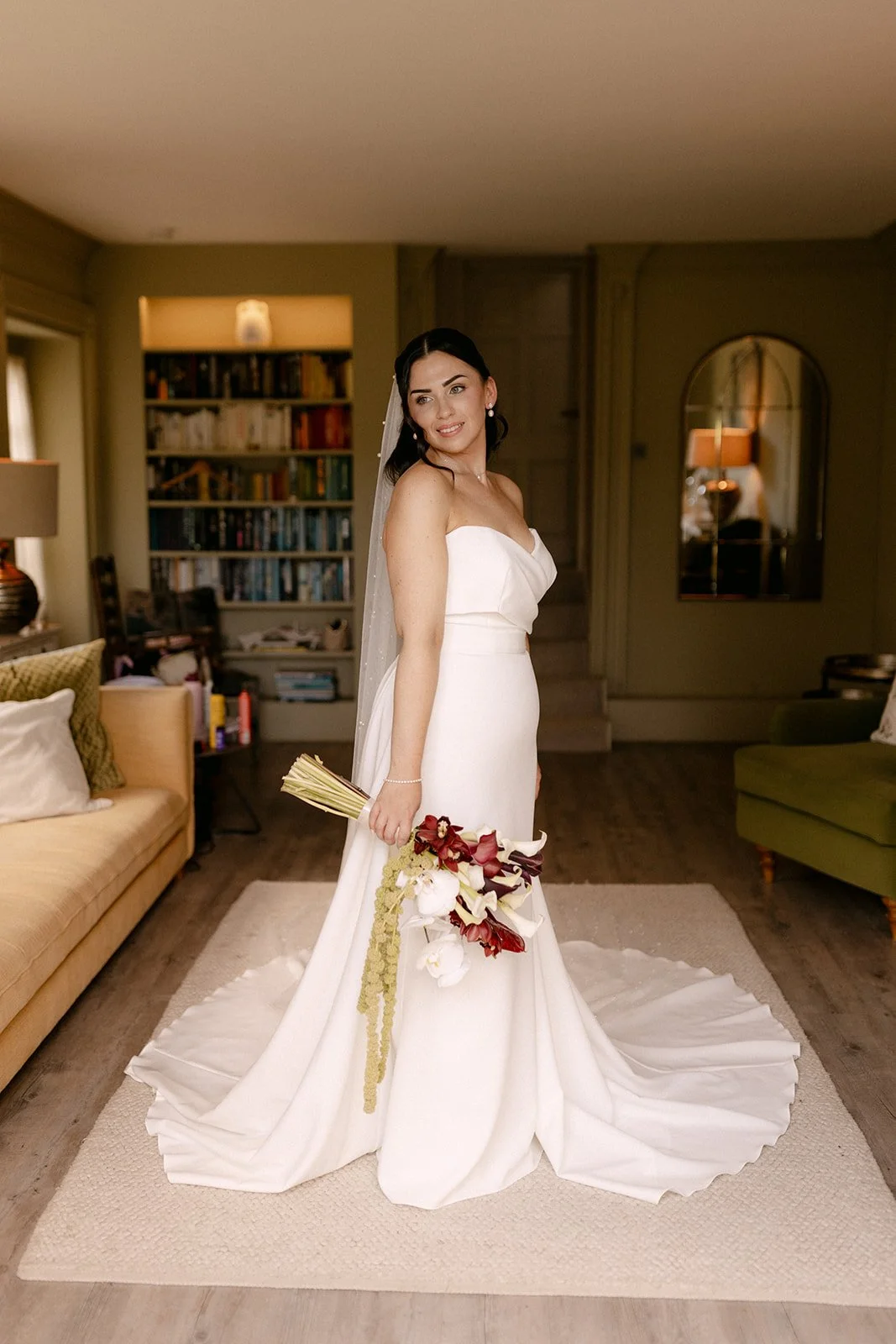 Kirsty & Ryan-7.jpg