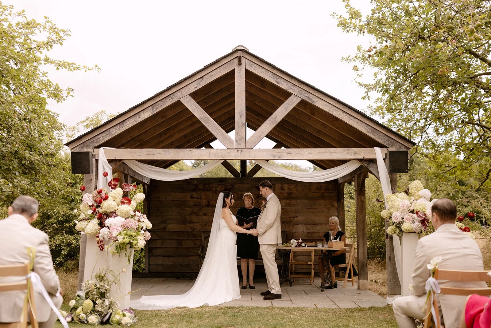 Kirsty & Ryan-19.jpg