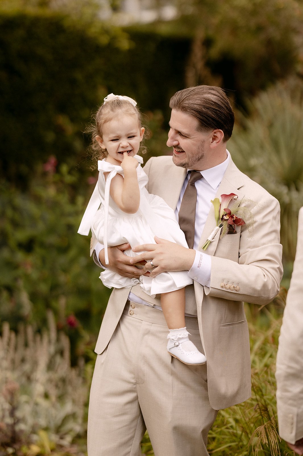 Kirsty & Ryan-46.jpg