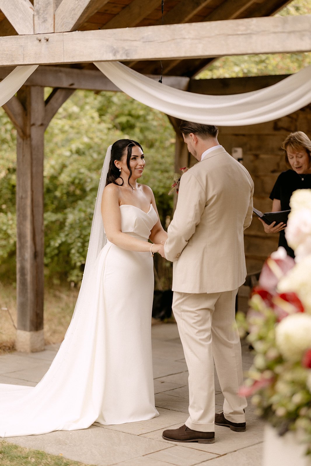 Kirsty & Ryan-20.jpg
