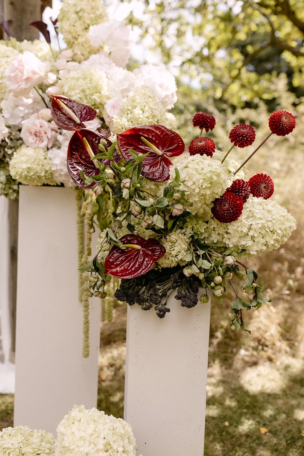 Kirsty & Ryan-12.jpg