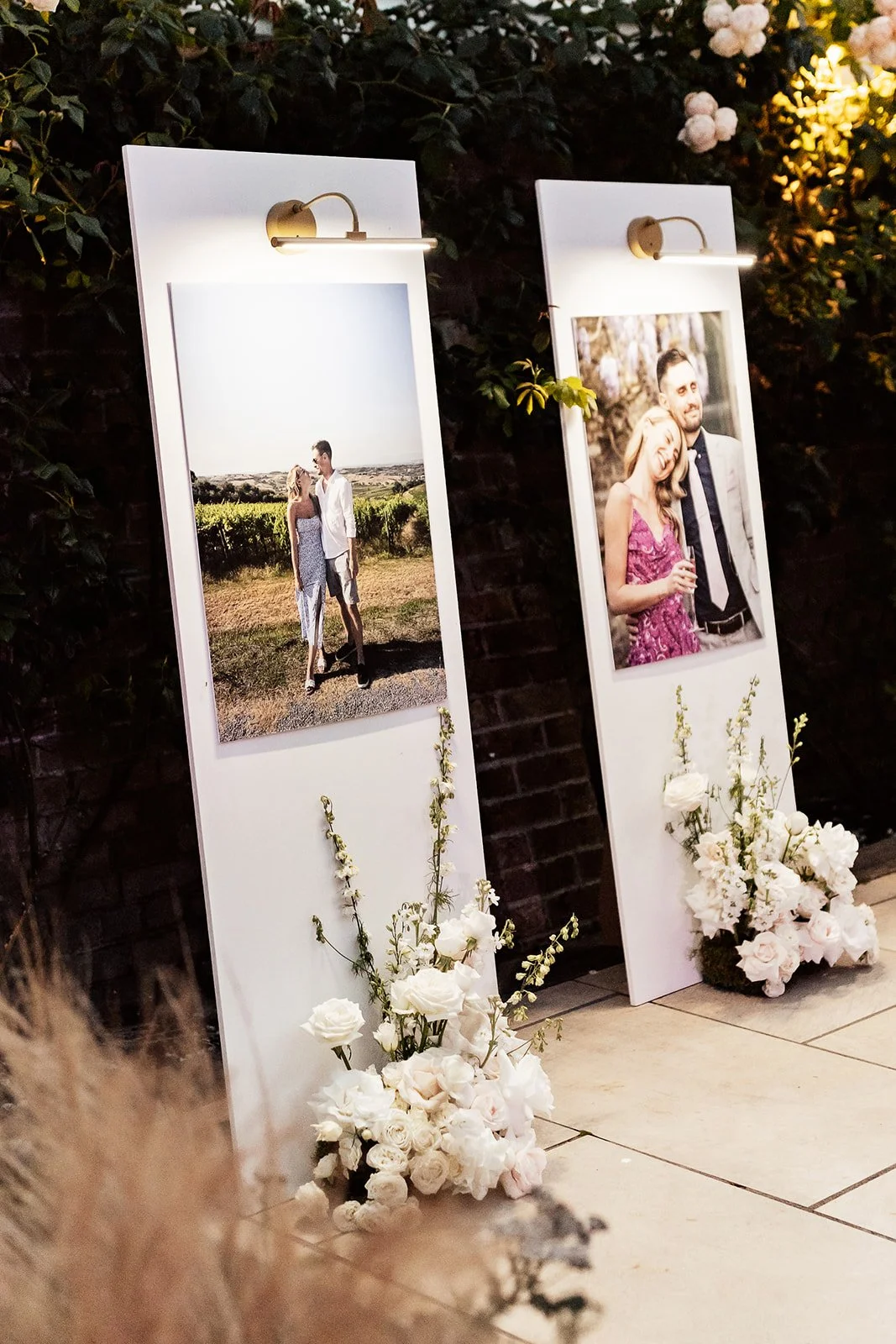 K & D-152(Large).jpg