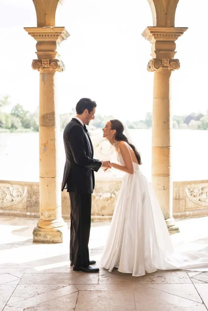 2Hever-Castle-Wedding-Photography-Georgina-PIper-Wedding-Photographer-6.jpg.webp