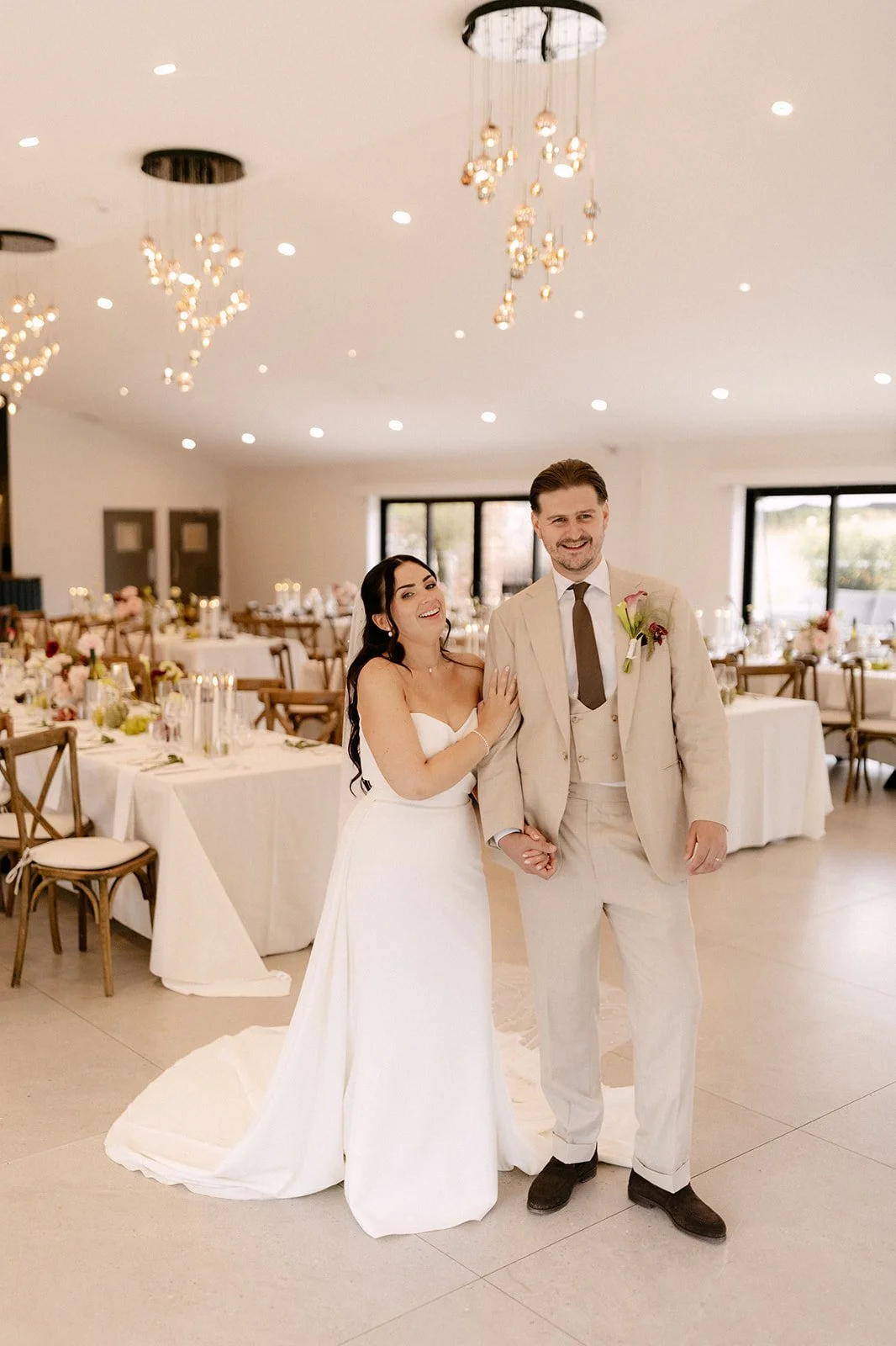 Kirsty & Ryan-60.jpg