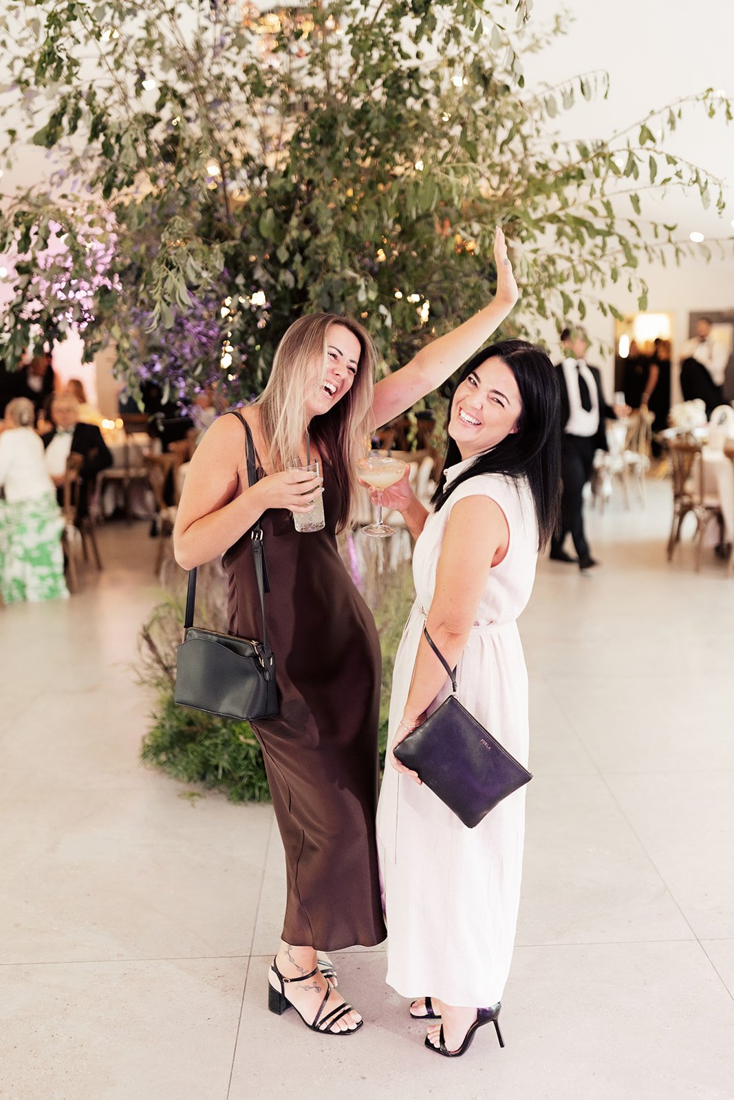 K & D-139(Large).jpg