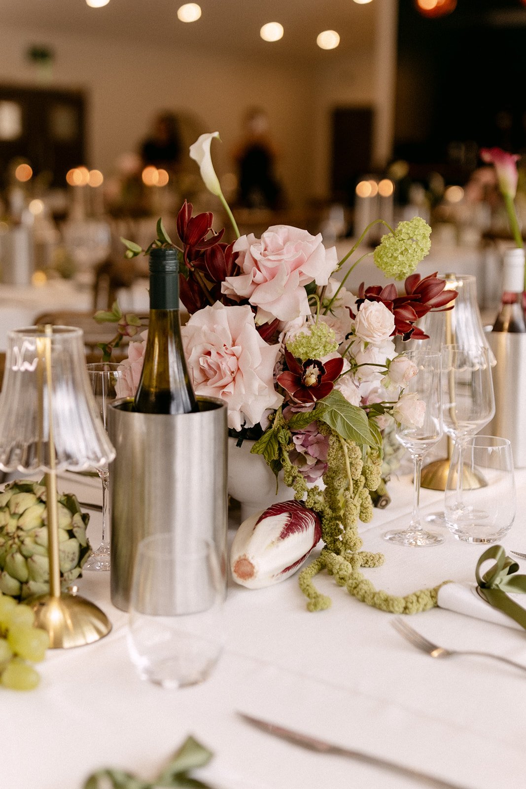 Kirsty & Ryan-57.jpg