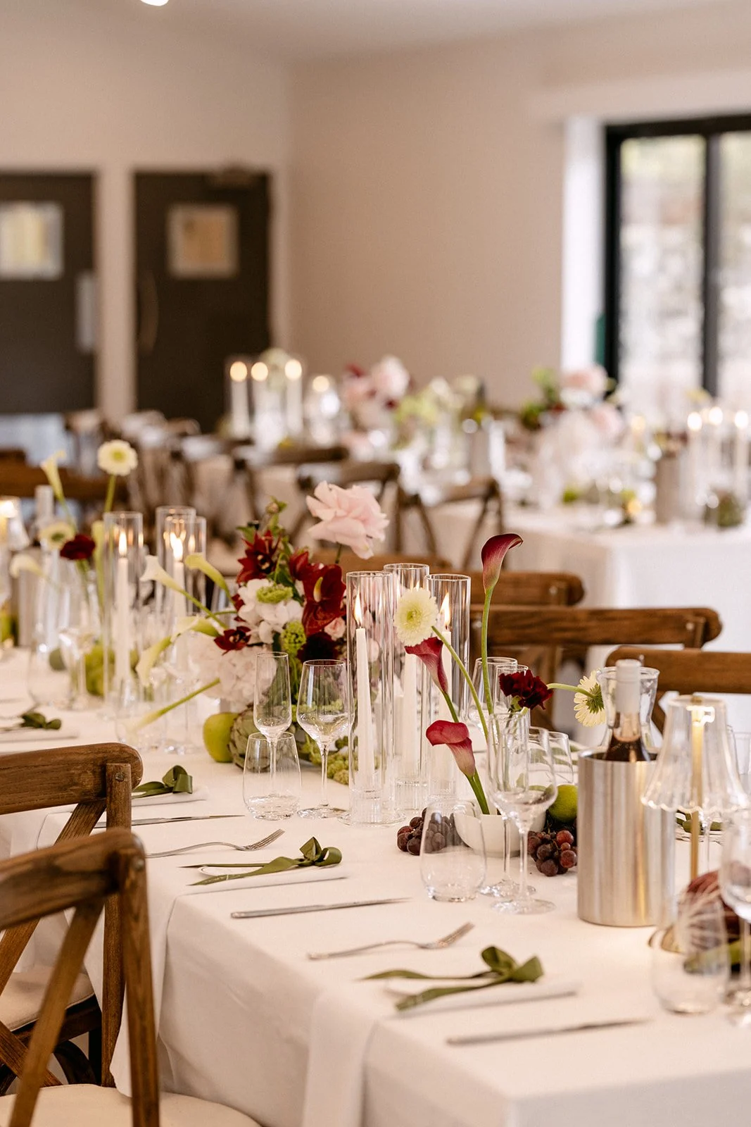 Kirsty & Ryan-59.jpg