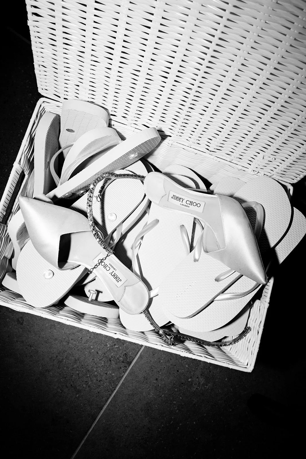 K & D-170(Large).jpg