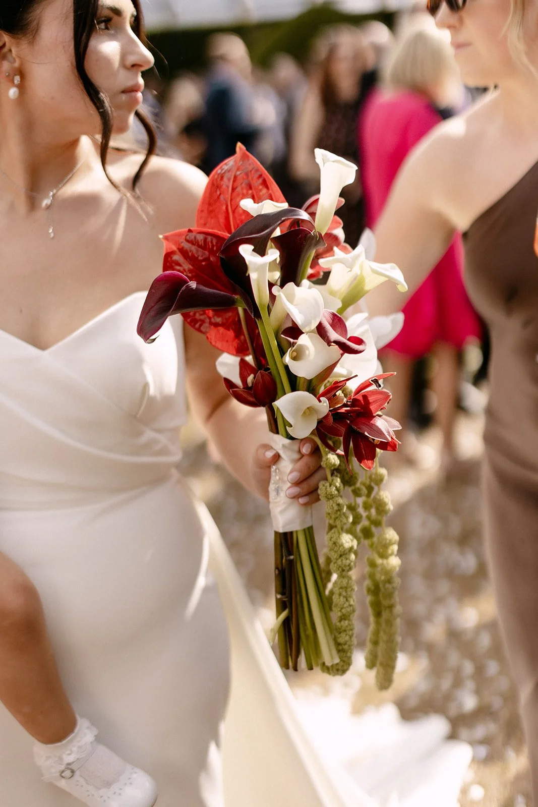 Kirsty & Ryan-66.jpg