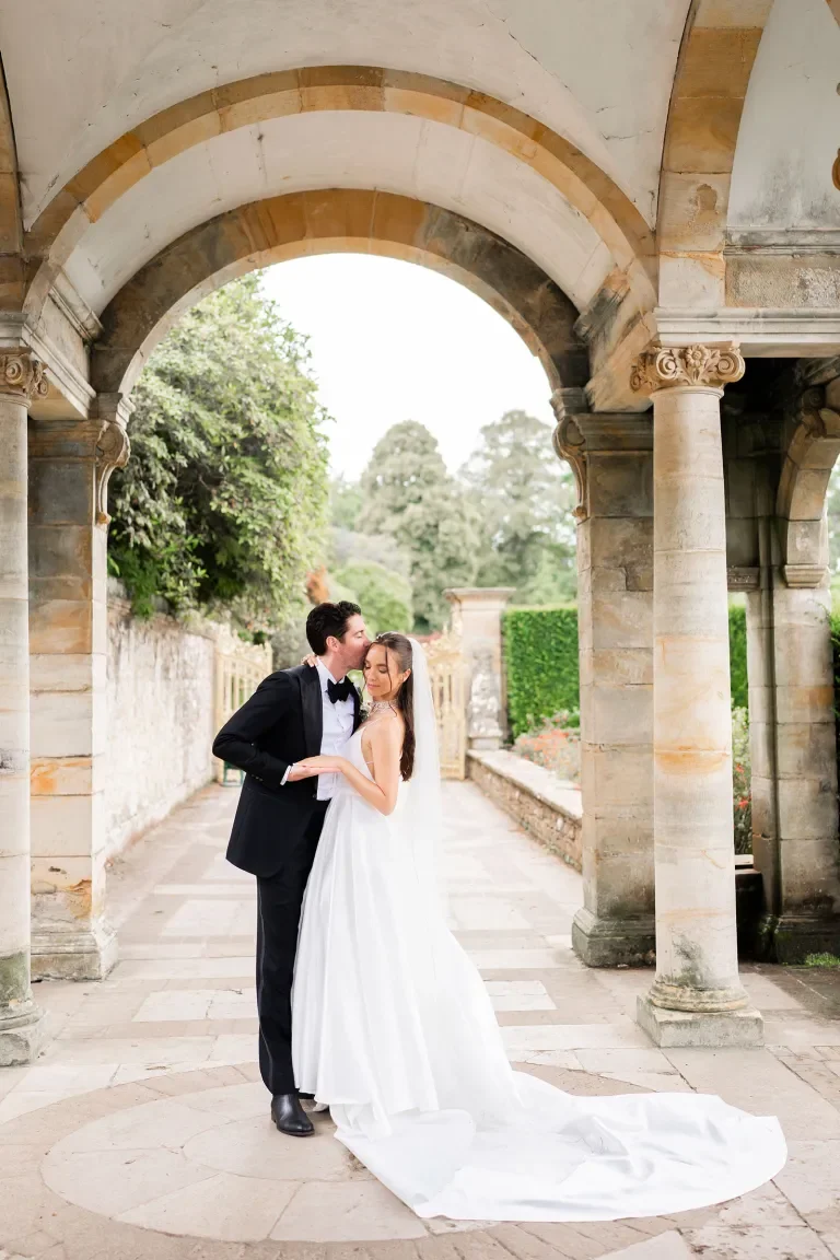 4Hever-Castle-Wedding-Photography-Georgina-PIper-Wedding-Photographer-22.jpg.webp