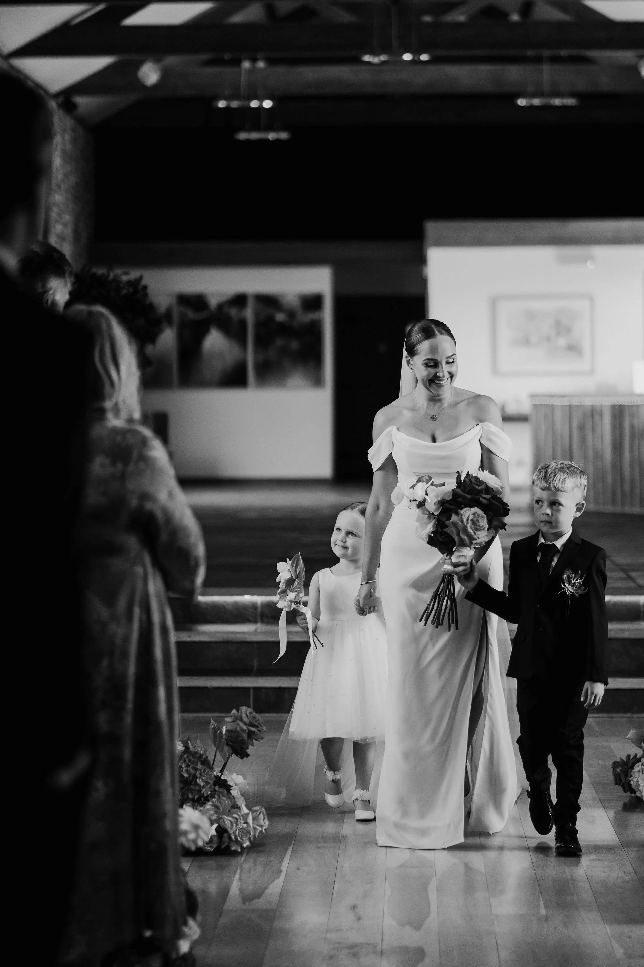 Ceremony-71.jpg
