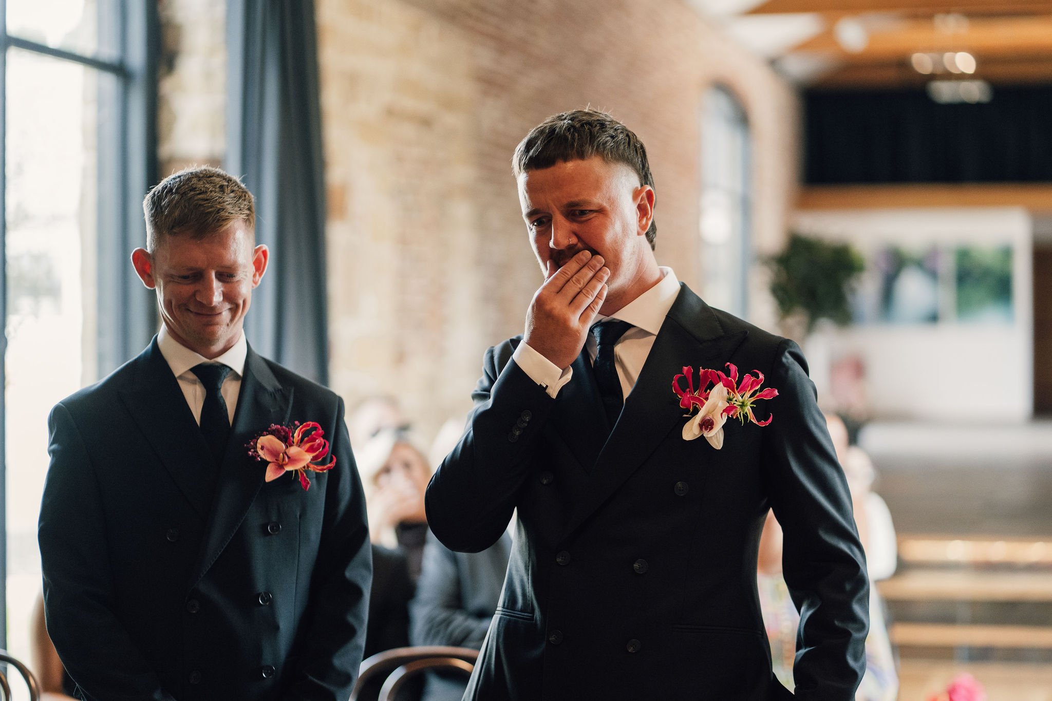 Ceremony-44.jpg