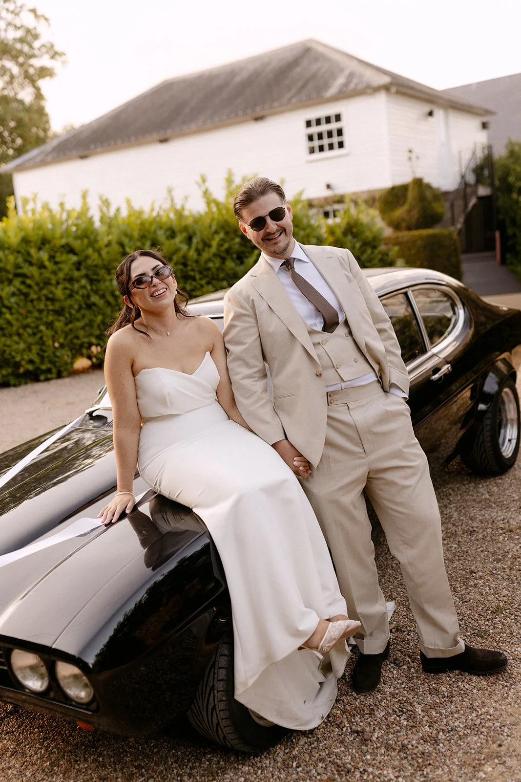 Kirsty & Ryan-91.jpg
