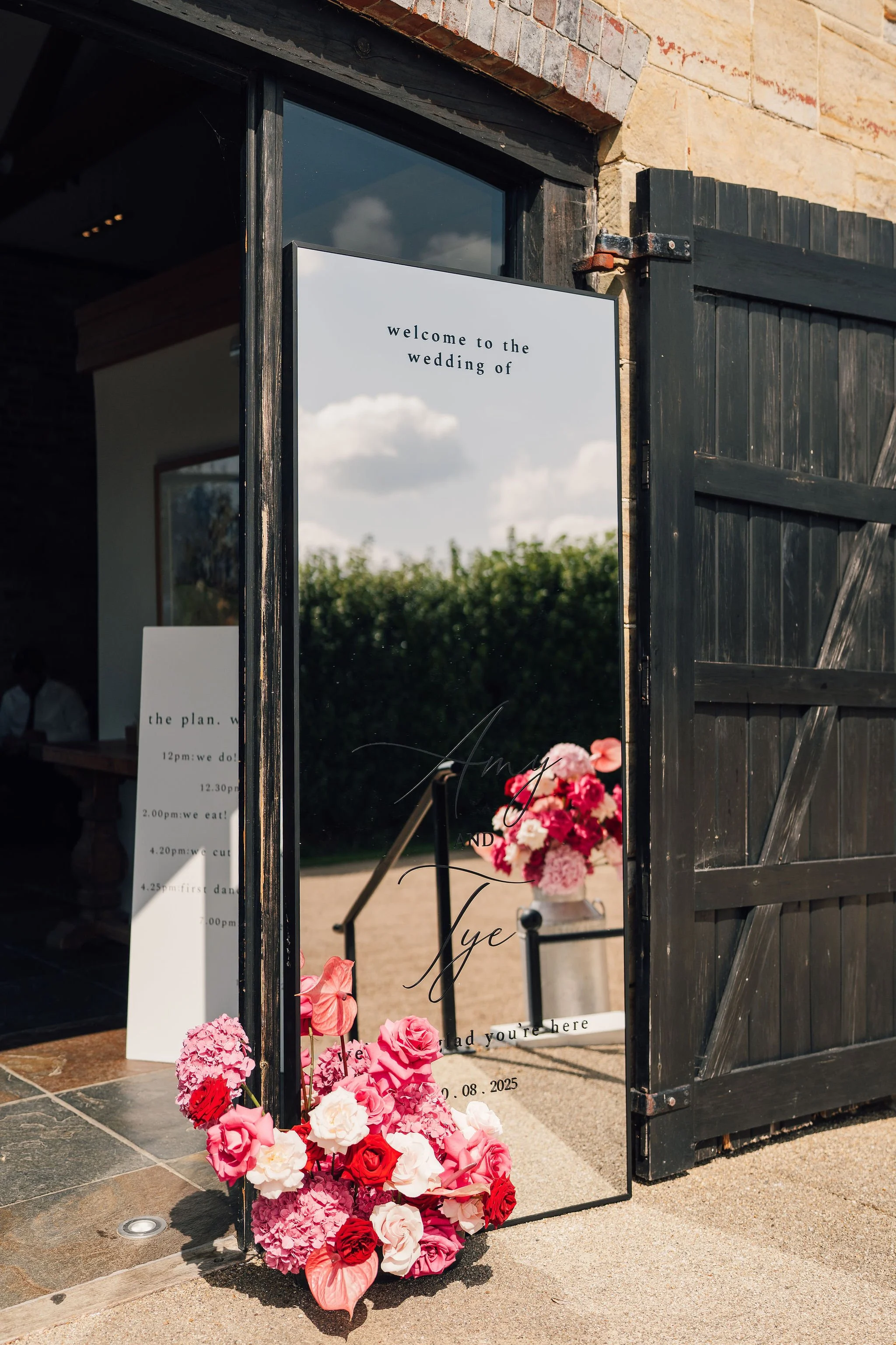Details-18.jpg