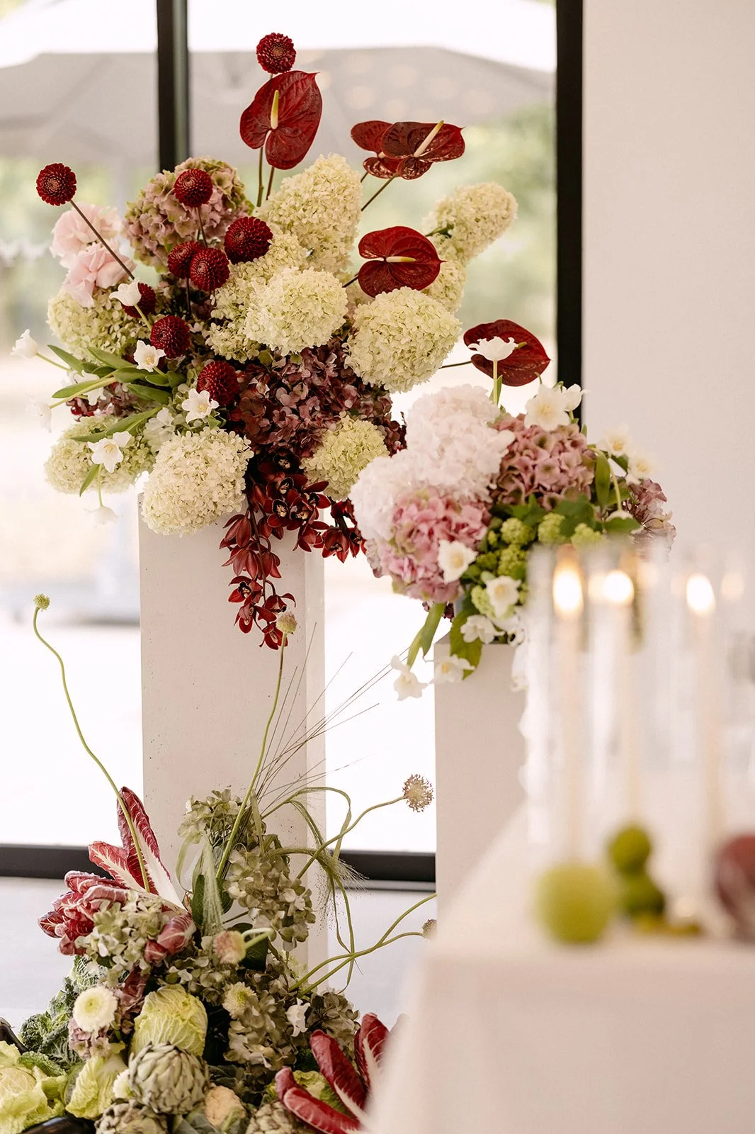 Kirsty & Ryan-58.jpg