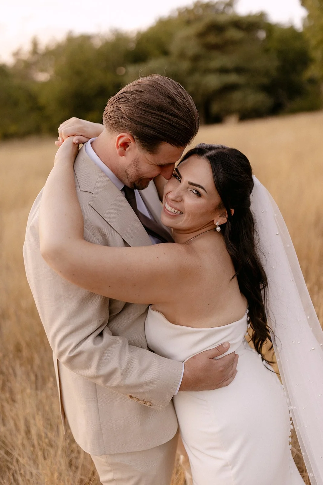Kirsty & Ryan-104.jpg