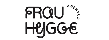 Agenur Frau Hygge Logo.png