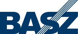 Logo BASZ.png