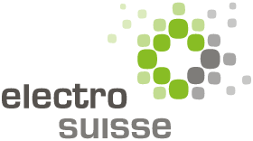 Logo Electrosuisse.png