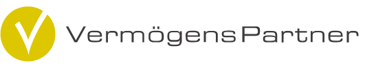Logo Vermoegenspartner.png