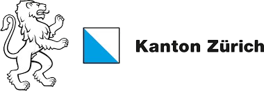 Logo Kanton Zürich (1).png