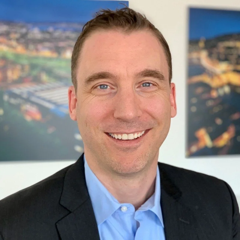 Philipp Schneider