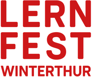 Logo_Lernfest Winterthur_transparent.png