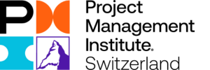 Logo_PMI Switzerland_transparent.png