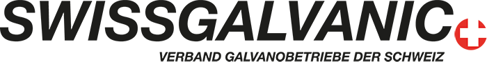Logo_Swissgalvanic_transparent.png