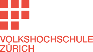 Logo Volkshochsschule Zürich transparent.png