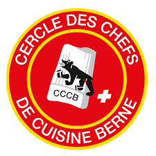 Logo CCCB.png