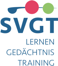 Logo SVGT_transparent.png