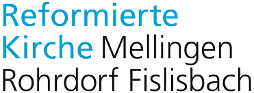 Logo reformierte Kirche Mellingen transparent.png